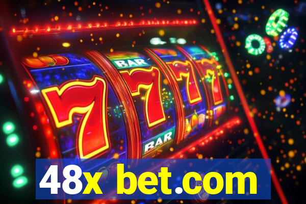 48x bet.com